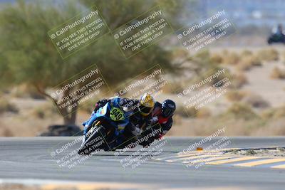 media/Mar-21-2025-CVMA Friday Practice (Fri) [[30cd4fe323]]/3-Racer 2/Session 3 (Turn 5 Tree of Life)/